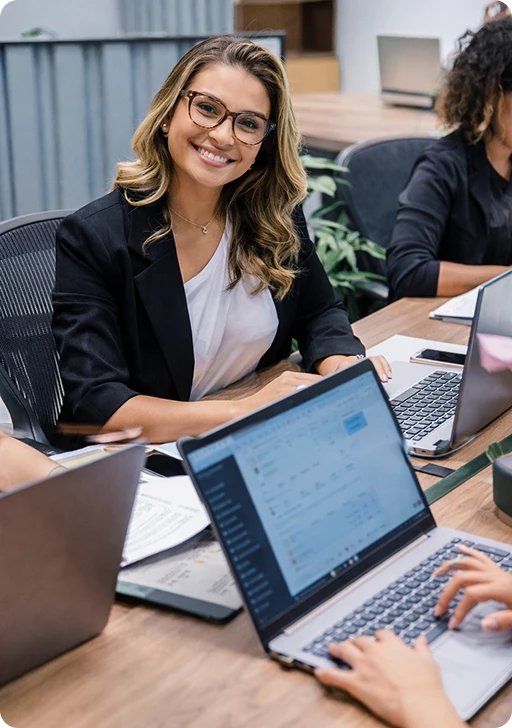 escritorio-motor-fiscal