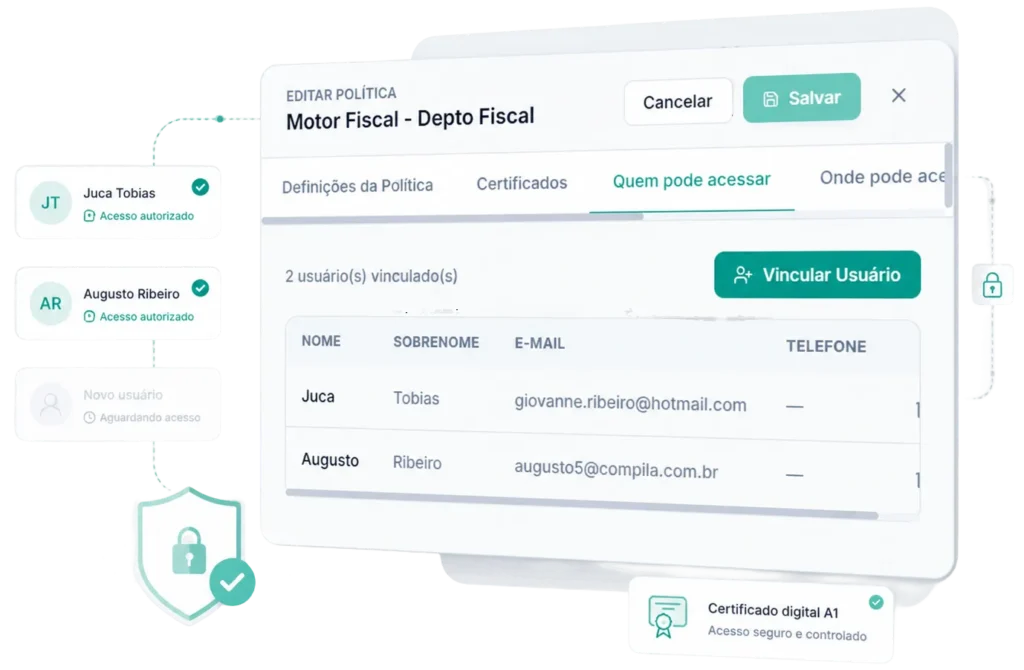 func-1-cert