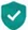 icon-motorcert