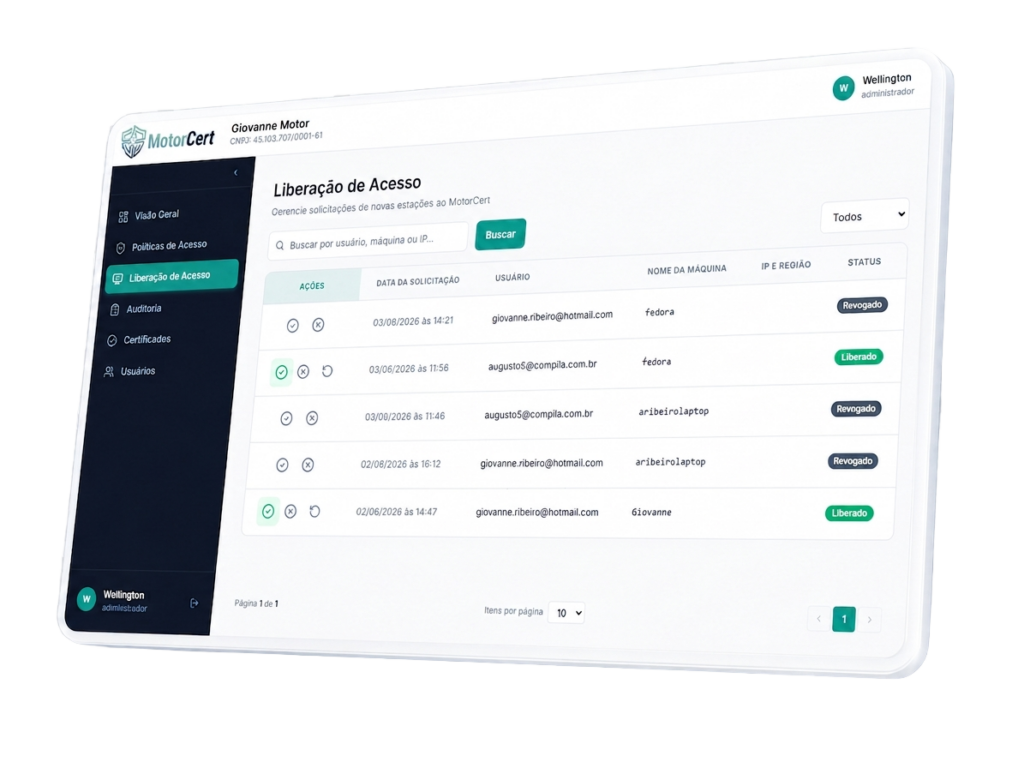 img-motorcert
