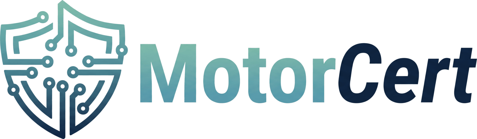 logo-motorcert
