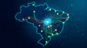 NFS-e Nacional