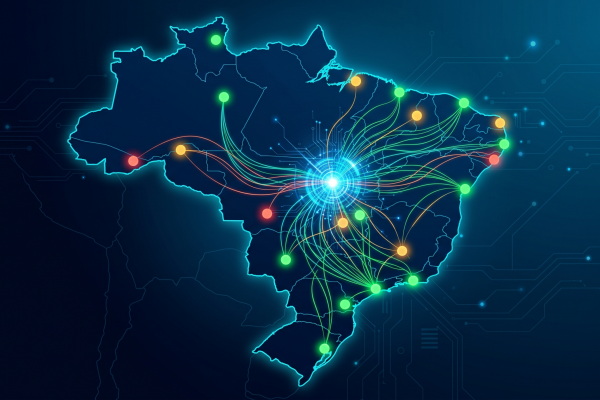 NFS-e Nacional