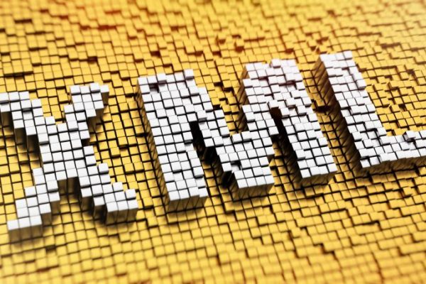 XML-DA-NFE-MOTOR-FISCAL-810x456