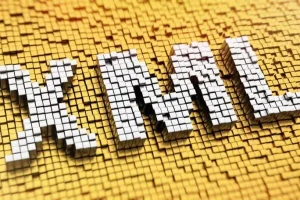 XML-DA-NFE