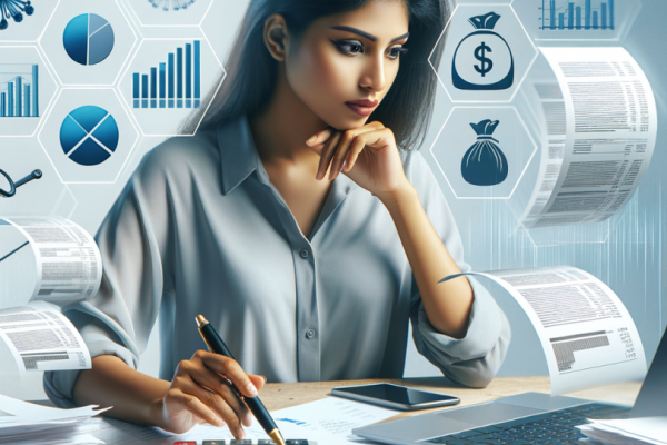 conciliacao-bancaria-motor-fiscal-2-810x810