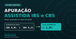 imagem-destacada-apuracao-assistida-ibs-cbs-2026