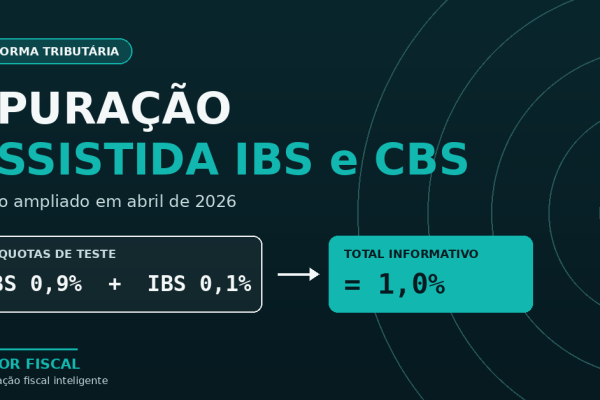 imagem-destacada-apuracao-assistida-ibs-cbs-2026