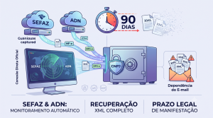 imagem-destacada-capturar-notas-fiscais-emitidas-contra-empresa-2