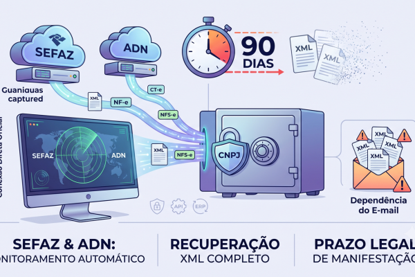 imagem-destacada-capturar-notas-fiscais-emitidas-contra-empresa-2