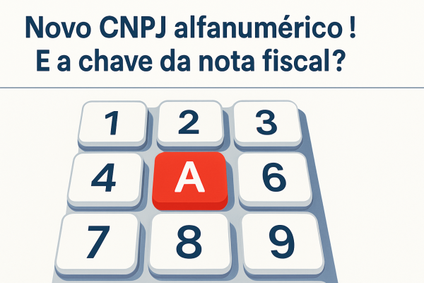 imagem-destacada-chave-cnpj-alfanumerico-nfe-nfse