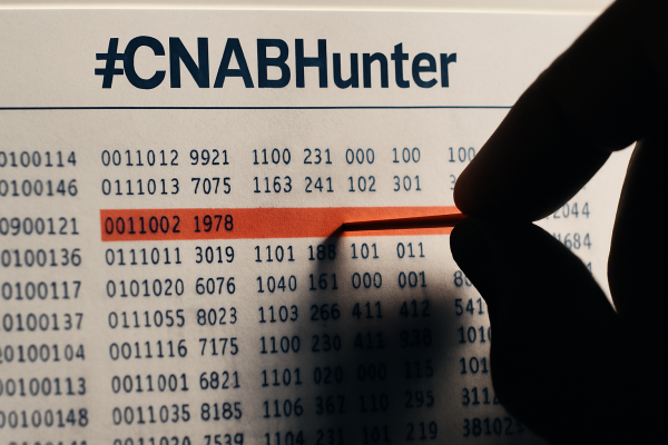 imagem-destacada-cnabhunter