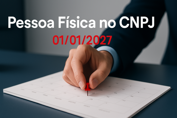 imagem-destacada-cnpj-pessoa-fisica-documentos-fiscais-2027