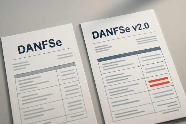 imagem-destacada-danfse-v2-novo-layout-nfse