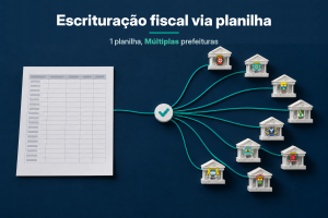 imagem-destacada-escrituracao-nfse-tomadas-planilha-erp