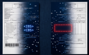 imagem-destacada-fornecedor-emitiu-nota-sem-ibs-cbs