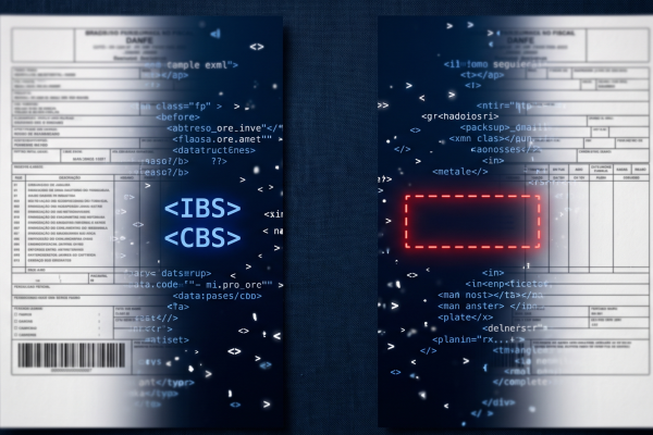 imagem-destacada-fornecedor-emitiu-nota-sem-ibs-cbs