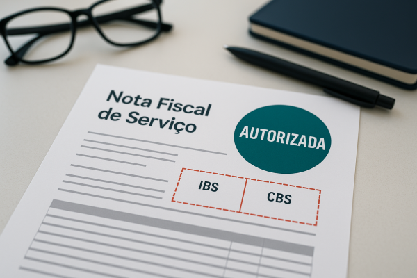imagem-destacada-ibs-cbs-nfse-obrigatorio-outubro-2026