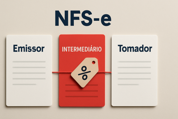 imagem-destacada-intermediario-nfse