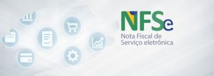 imagem-destacada-obrigatoriedade-emissao-nfse-emissor-nacional-prorrogada-novembro