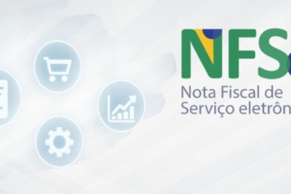 imagem-destacada-obrigatoriedade-emissao-nfse-emissor-nacional-prorrogada-novembro
